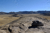 f018-2639