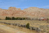 f018-2658