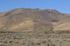 f018-2772