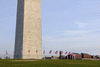 f018-2928