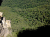 f019-2992