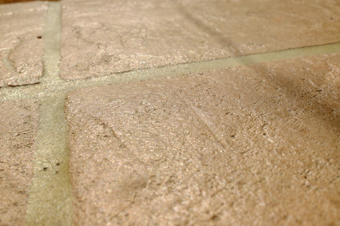f020-5055