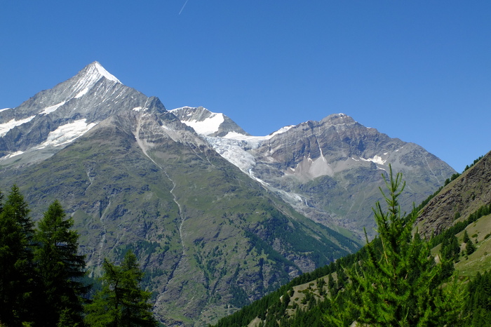f022-13551