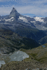 f022-13596