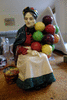 f022-15234