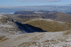 f022-15764