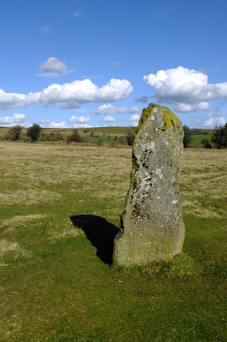f024-21769