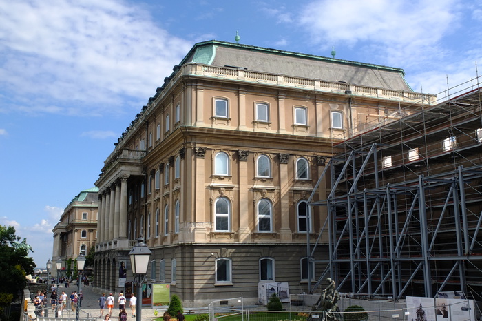 f024-23451