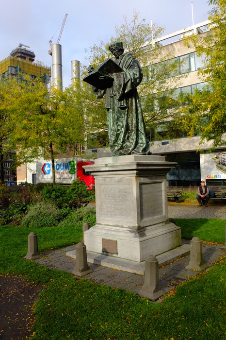 f024-28369
