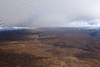 f024-20737