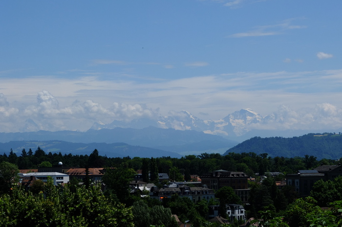 f025-35422