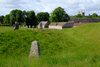 f025-35065