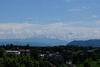 f025-35422