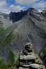 f025-35442