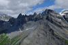 f025-35448