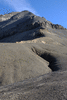 f025-37552
