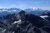 f025-37573