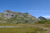 f025-37580