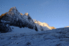 f025-37600