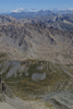 f025-37612