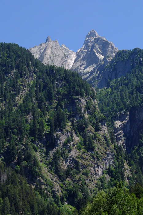 f026-44732