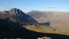 m001-170121_131945
