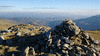 m001-170121_132004
