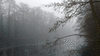 m001-170125_075846