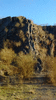 m001-170325_173354