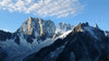 m001-170823_073505