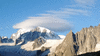 m001-170823_073618