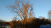 m001-171228_152926
