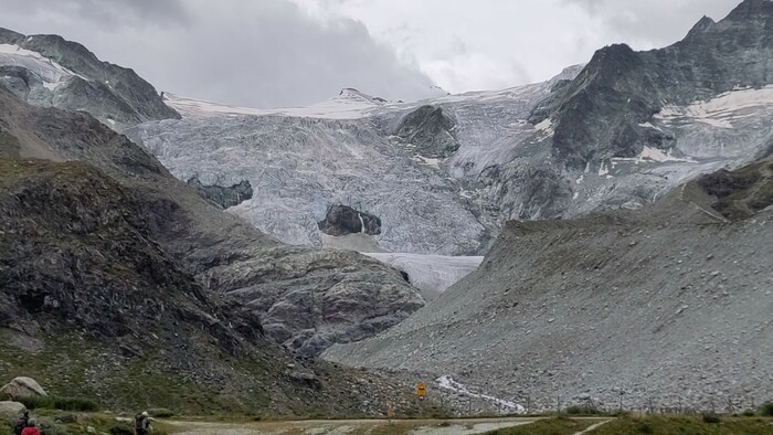 m023-230801_WA0000