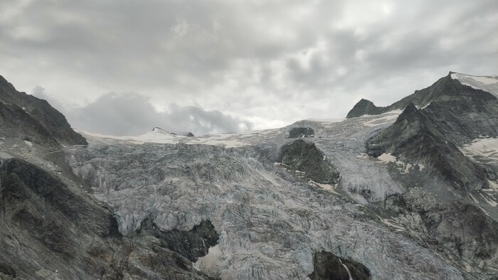 m023-230801_WA0002