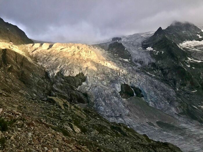 m023-230803_WA0001