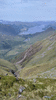 m023-230610_WA0021