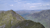m023-230610_WA0023