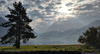 m023-230612_WA0008