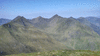 m023-230614_WA0012