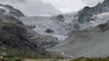 m023-230801_WA0000