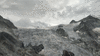 m023-230801_WA0002