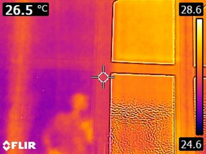 thermal-0435