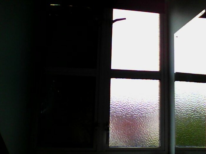 thermal-0436