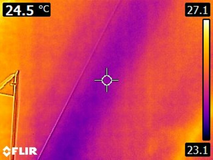 thermal-0437