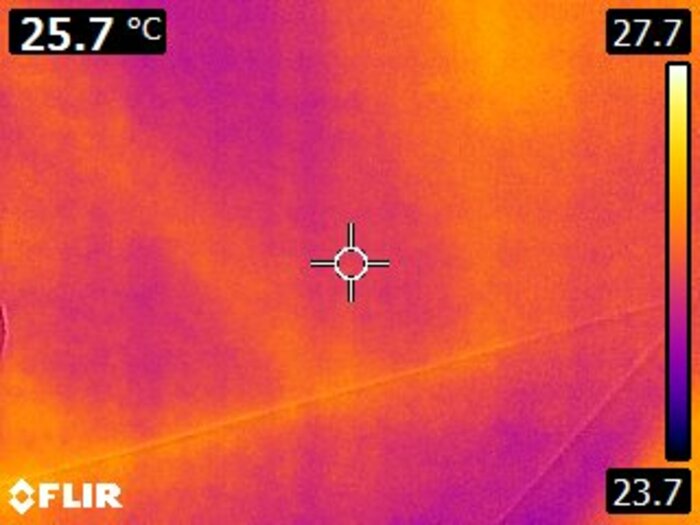 thermal-0439
