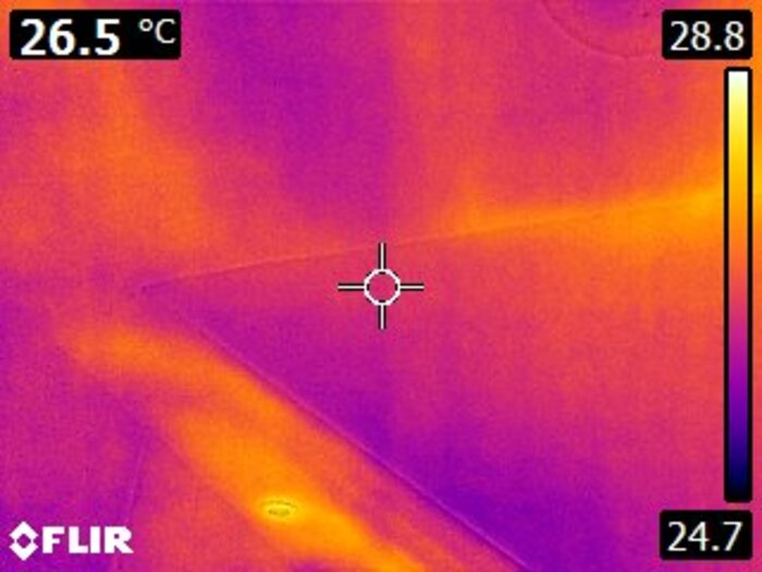 thermal-0443