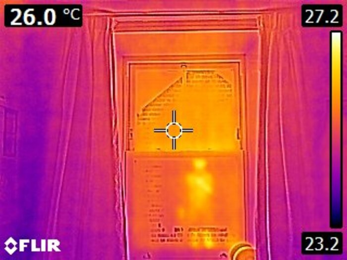 thermal-0445