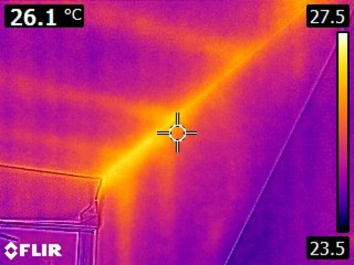 thermal-0447