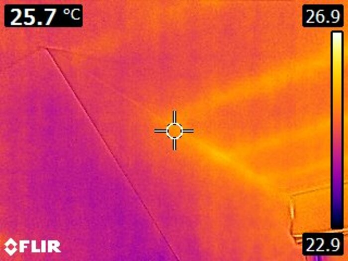 thermal-0449