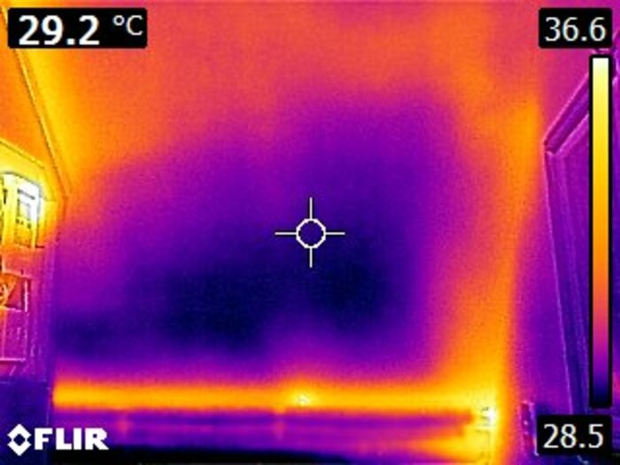 thermal-0453